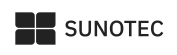Sunotec Group