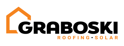 Tim Graboski Roofing, Inc.