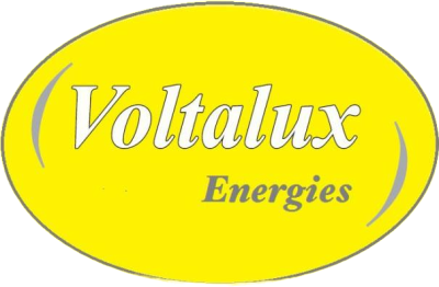Voltalux Energies