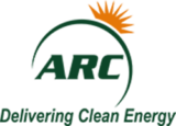 ARC Renewables Pvt Ltd