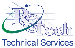 Rotech Technical Services