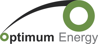 Optimum Energy LLC