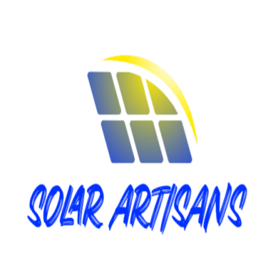 Solar Artisans LLC