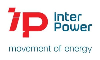 Inter Power Ltd