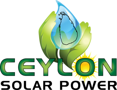 Ceylon Solar Power Pvt. Ltd.