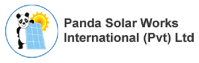 Panda Solar Works International Pvt. Ltd