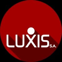 Luxis S.A.