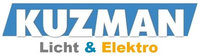 Kuzman Licht GmbH
