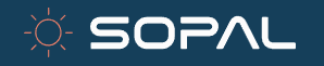 Sopal GmbH