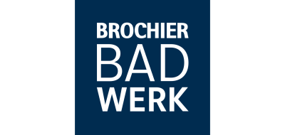 Brochier Gebäudetechnik GmbH