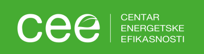 CEE (Centar Energetske Efikasnosti) d.o.o.
