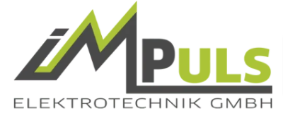IMPuls Elektrotechnik GmbH