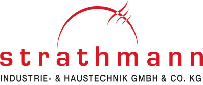 Strathmann Industrie- & Haustechnik GmbH & Co. KG
