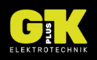 GPLUSK Elektrotechnik GmbH