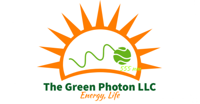 The Green Photon LLC