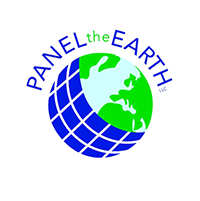 Panel the Earth, LLC