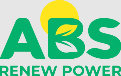 ABS (Advanced Bolting Solutions) Renew Power Pvt. Ltd.