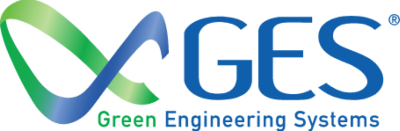 Green Engineering Systems Pvt. Limited