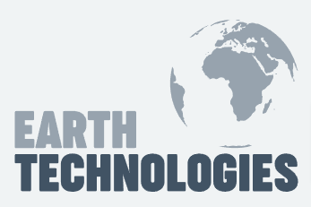 Earth Technologies