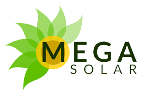 Mega Solar Pvt. Ltd.