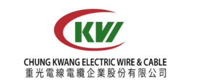 Chung Kwang Electric Wire & Cable Co.