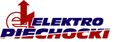 Elektro Piechocki GmbH & Co.KG