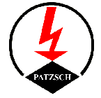 Elektro Patzsch GmbH & Co. KG