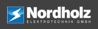 Elektrotechnik Nordholz GmbH