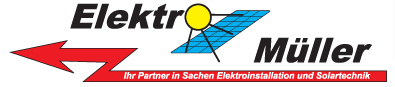 Elektro-Müller Lippersdorf