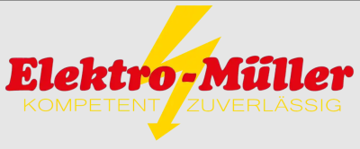 Elektro Müller - Elektrohandwerk
