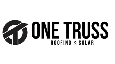 One Truss Roofing & Solar