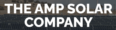The Amp Solar Company