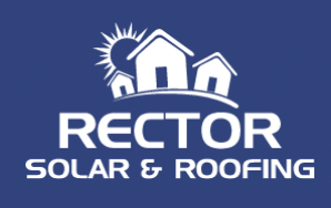 Rector Solar & Roofing