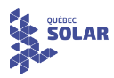 Quebec Solar