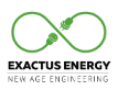 Exactus Energy Inc.
