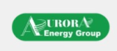 Aurora Energy Group Ltd