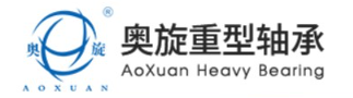 Changzhou Aoxuan Heavy Bearing Co., Ltd.