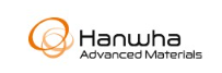 Hanwha Advanced Materials
