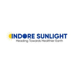 Indore Sunlight Pvt Ltd
