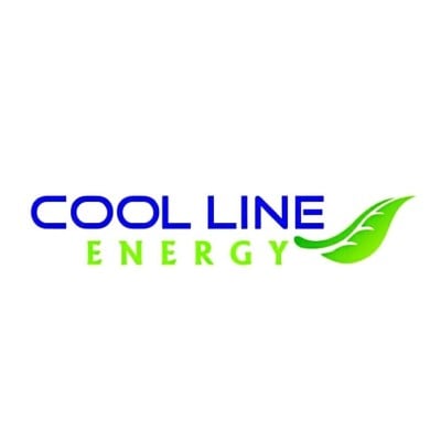 Cool Line Energy