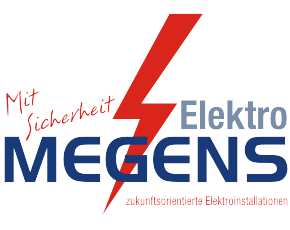 Elektro Megens
