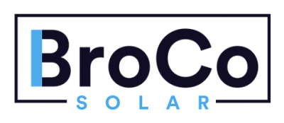 BroCo Solar