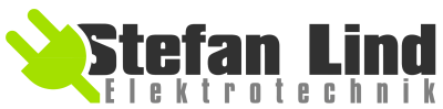 Stefan Lind Elektro- Und Gebäudetechnik (Einzelunternehmer)