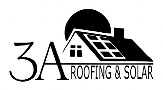 3A Roofing, LLC.