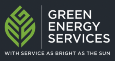 Green Energy Services