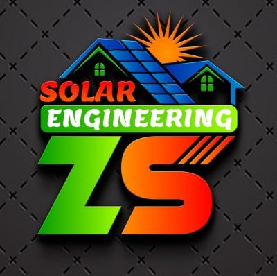 Zs Solar Engineering