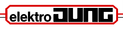 Fa. Elektro Jung