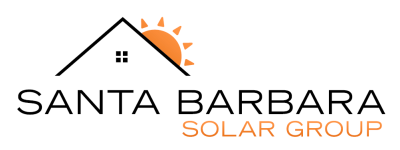 Santa Barbara Solar Group