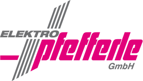 Elektro Pfefferle GmbH