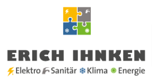 Erich Ihnken GmbH